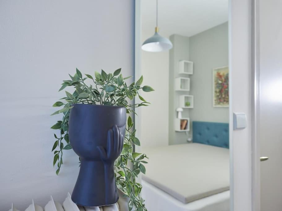 Casa Di Andreo Apartment Farai Ngoại thất bức ảnh